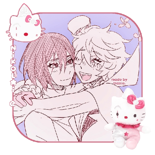 ㅤㅤ♥︎ ⃞ㅤㅤ˙ㅤㅤ🃏🐁 18