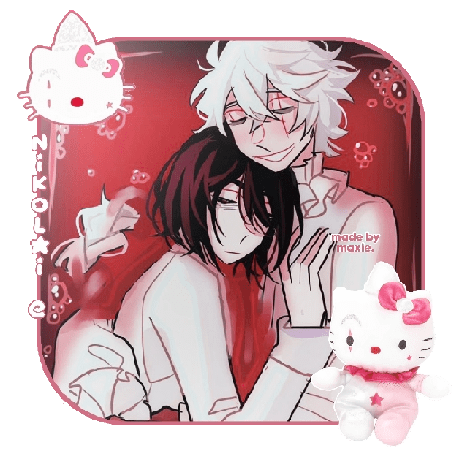 ㅤㅤ♥︎ ⃞ㅤㅤ˙ㅤㅤ🃏🐁 20