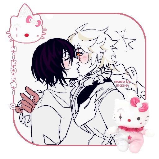 ㅤㅤ♥︎ ⃞ㅤㅤ˙ㅤㅤ🃏🐁 4