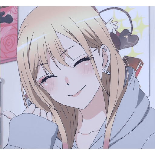 Kitagawa Marin 22