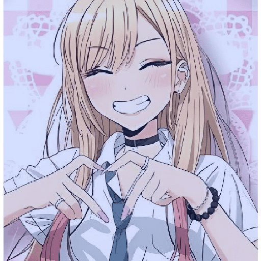 Kitagawa Marin 13