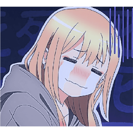 Kitagawa Marin 16