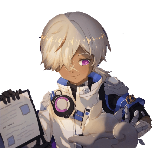Sticker Image