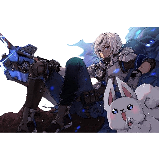 Sticker Image