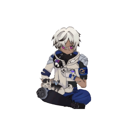 Sticker Image