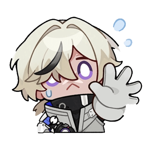 Sticker Image
