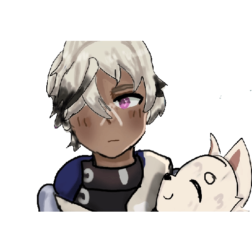 Sticker Image