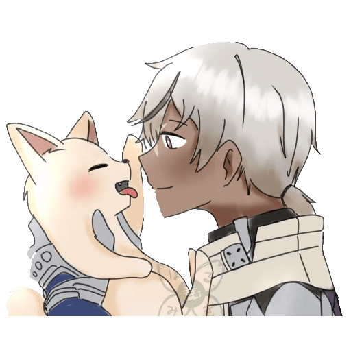Sticker Image