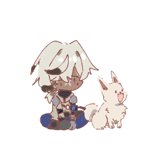 Sticker Image