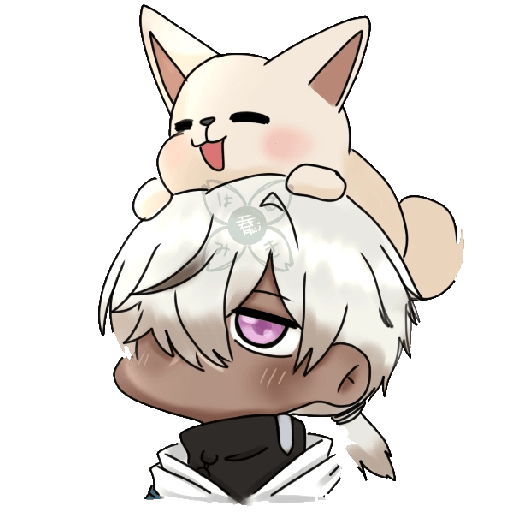 Sticker Image