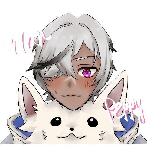 Sticker Image