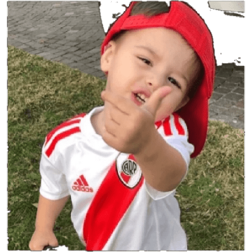 Bebes 10