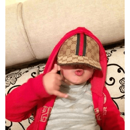 Bebes 7