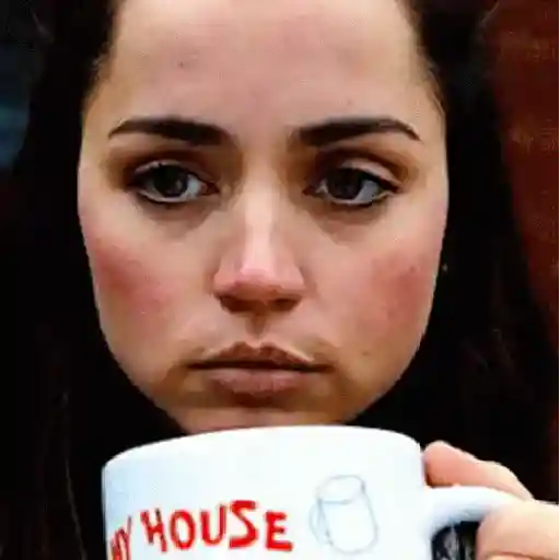 💋 Ana De Armas 💋