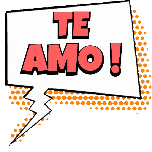 Notas 🗯 Burbujas 🗯 Textos