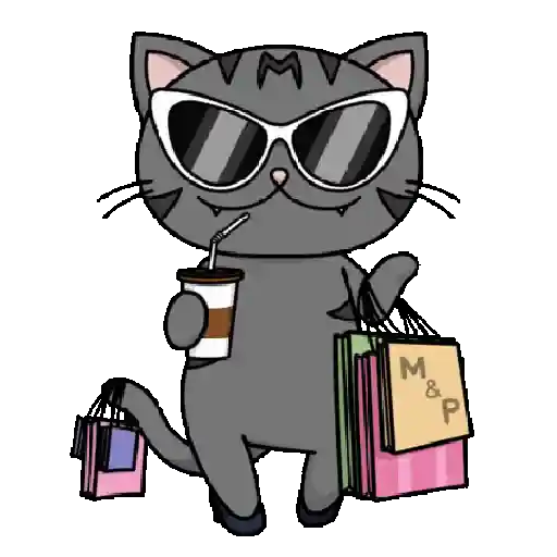 Sticker Image