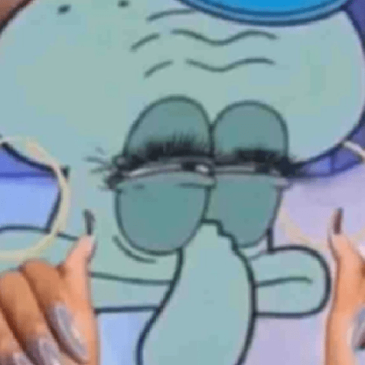 ② • Memes Random  •