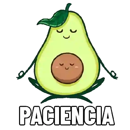 🥑Aguacates🥑