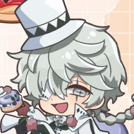 Bungo stray dogs  8