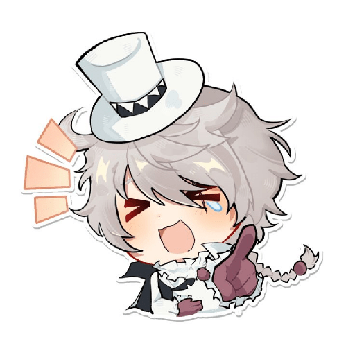 Bungo stray dogs  10