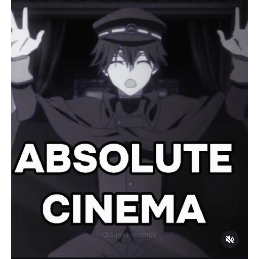 Bungo stray dogs  12