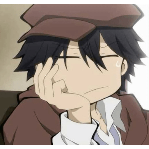 Bungo stray dogs  13