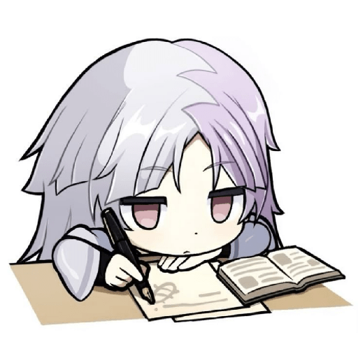 Bungo stray dogs  15