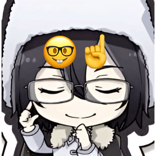 Bungo stray dogs  18