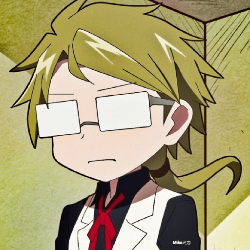 Bungo stray dogs  19