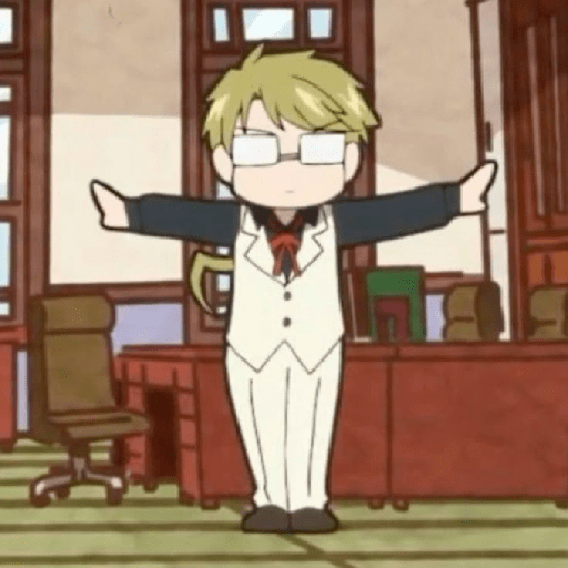 Bungo stray dogs  20