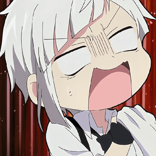 Bungo stray dogs  27