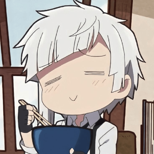 Bungo stray dogs  28