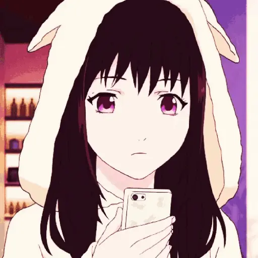 Noragami gif 20