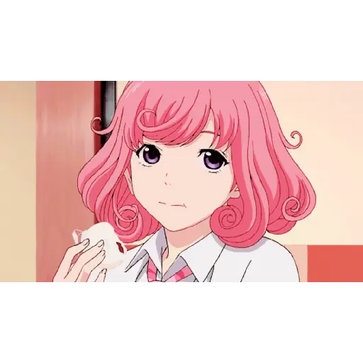 Noragami gif 5