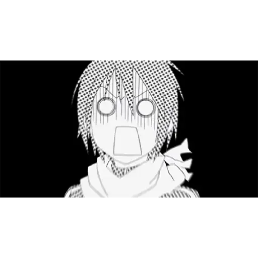 Noragami gif 6