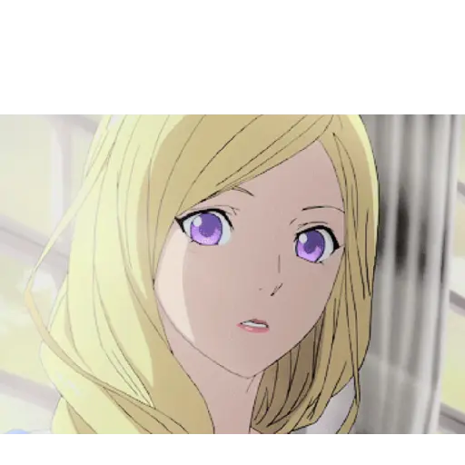 Noragami gif 13