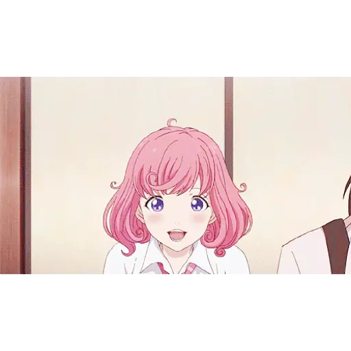 Noragami gif 16