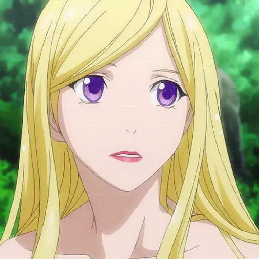 Noragami gif 12