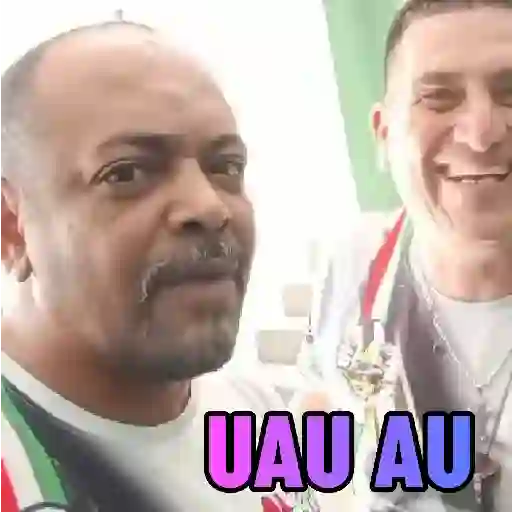 ANIMADAS 2 18