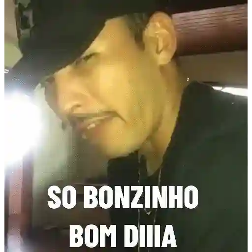 ANIMADAS 2 10