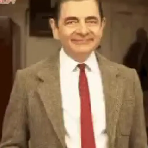 ANIMADAS 2 19