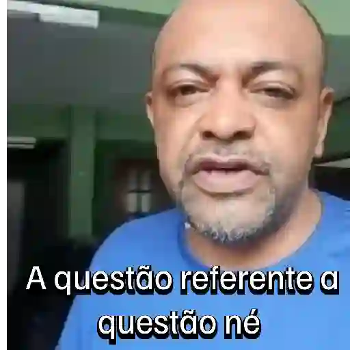 ANIMADAS 2 25