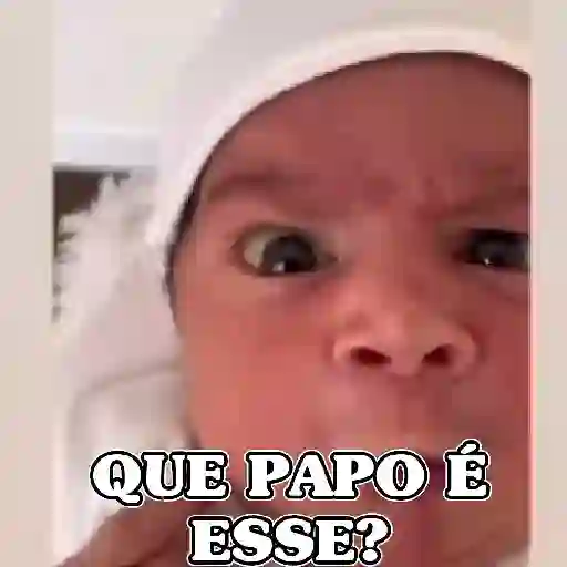 ANIMADAS 2 16