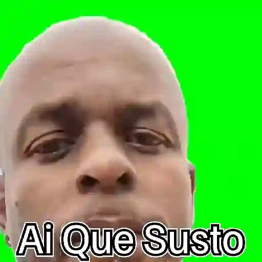 ANIMADAS 2 26