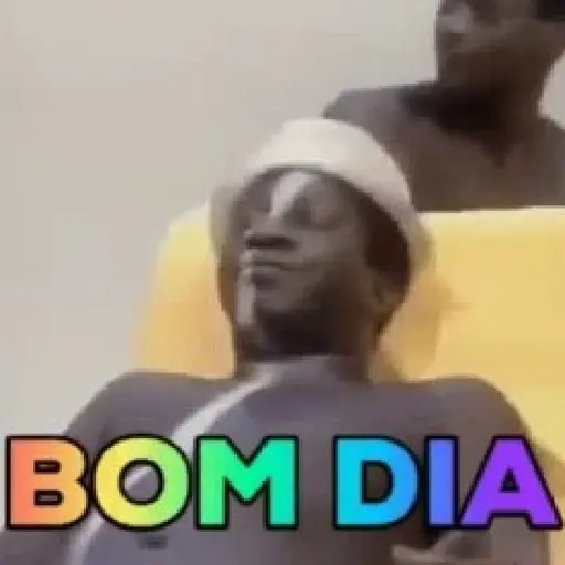 ANIMADAS 2 2