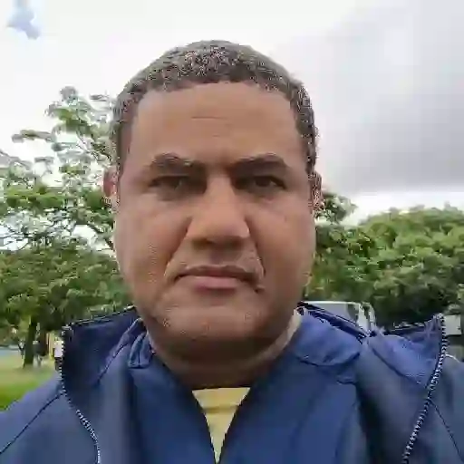 ANIMADAS 2 21