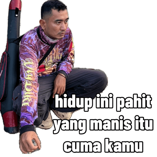 Sticker Image