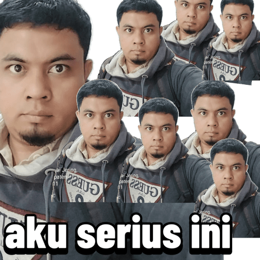 Sticker Image
