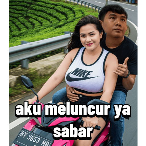 Sticker Image