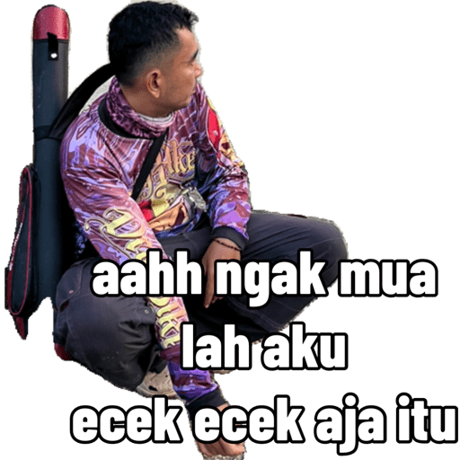 Sticker Image
